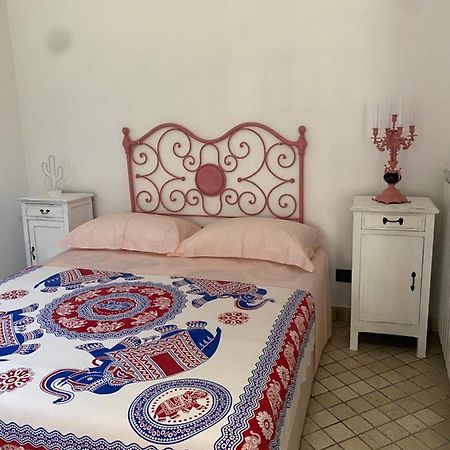 Ca Di Matti - Casa Oliva Diano Borello Екстер'єр фото