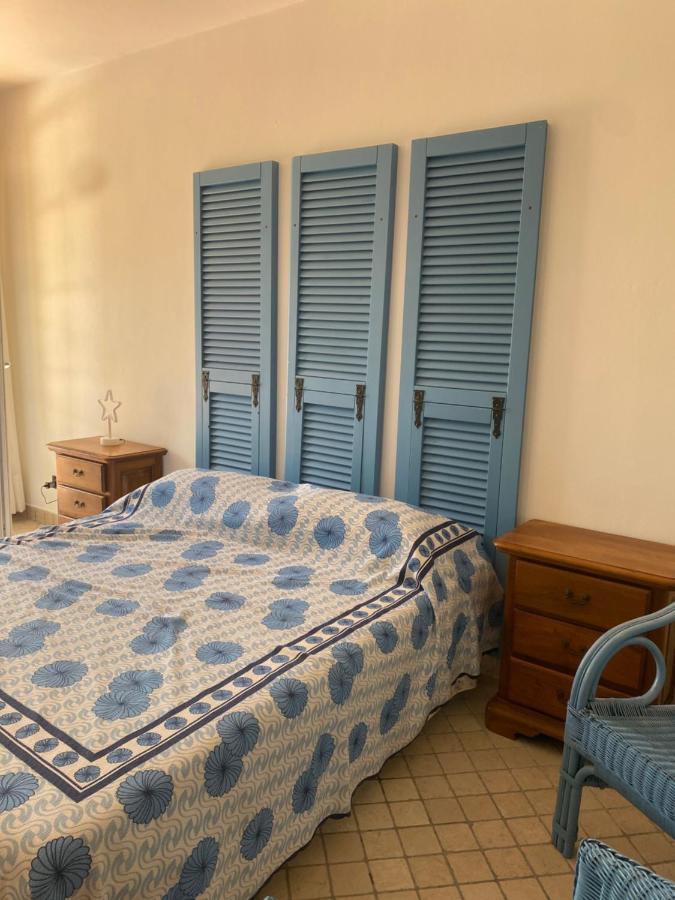 Ca Di Matti - Casa Oliva Diano Borello Екстер'єр фото